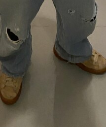 PUMA | スニーカー