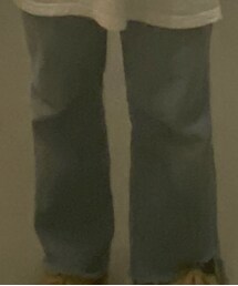 Levi's | デニムパンツ