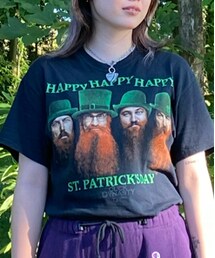 used | Tシャツ/カットソー