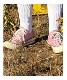 EU,US CONVERSE | スニーカー