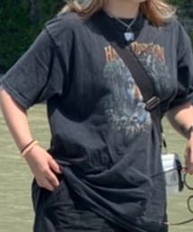 Harley-Davidson | Tシャツ/カットソー