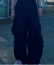 Needles | カーゴパンツ