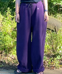 Needles | スウェットパンツ