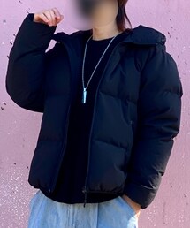 GU | ジャケット/アウター