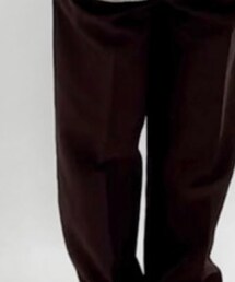 hitorie(古着) | スラックス