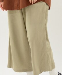 hitorie(古着) | パンツ