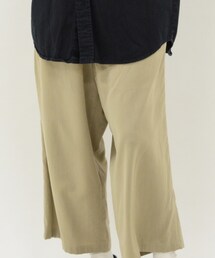 hitorie(古着) | パンツ