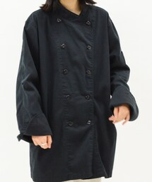 hitorie（古着） | シャツ/ブラウス