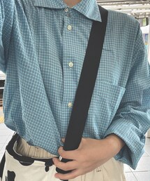 古着 | シャツ/ブラウス