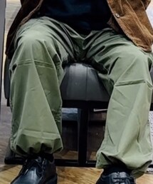 ABC-MART | シューズ