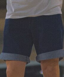 Dickies | デニムパンツ