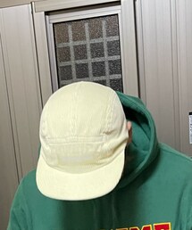 Supreme  | キャップ