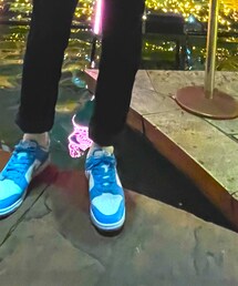 STANCE | ソックス/靴下