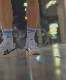 Onitsuka Tiger | スニーカー