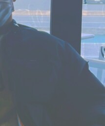 Supreme  | ダウンジャケット/コート