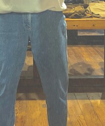 Lee | デニムパンツ