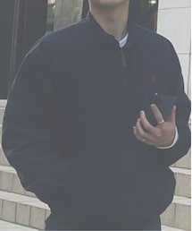 RALPH LAUREN | ジャケット/アウター