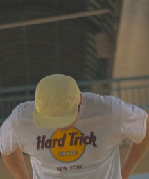 Supreme  | キャップ