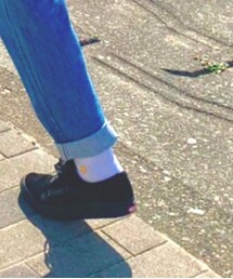 STANCE | ソックス/靴下