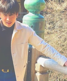 UNIQLO | ジャケット/アウター