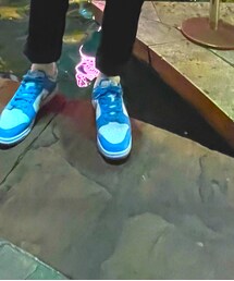 NIKE | スニーカー