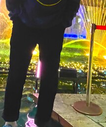 Carhartt | その他パンツ