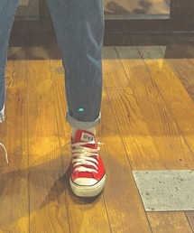 Supreme  | ソックス/靴下