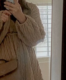 airspace | ワンピース