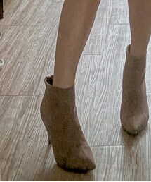 gracegift | パンプス