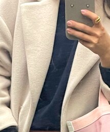 UNIQLO | スウェット