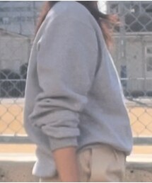 Champion | スウェット