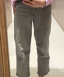 Levi's | デニムパンツ