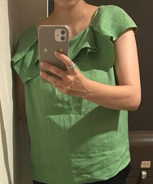 AuieF | トップス