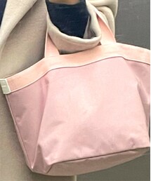 Herve Chapelier | トートバッグ