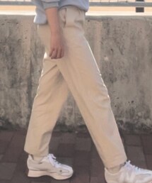 UNIQLO | スラックス