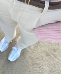 NEW BALANCE | スニーカー