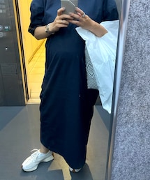 ELFRANK | ワンピース/ドレス