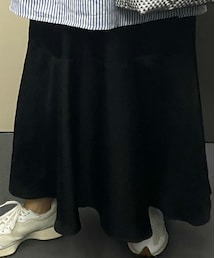 NATURAL BEAUTY BASIC | ワンピース