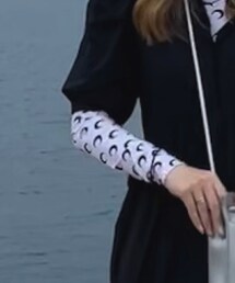 MARINE SERRE | トップス