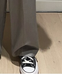 converse korea | スニーカー