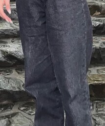 brand ? | デニムパンツ