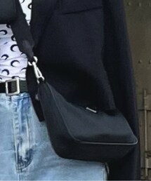 PRADA | ショルダーバッグ