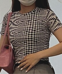 FEKETE | Tシャツ/カットソー