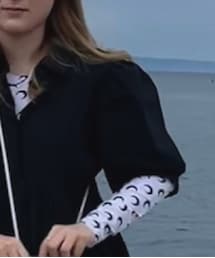 Korea | ワンピース