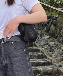 PRADA | ショルダーバッグ