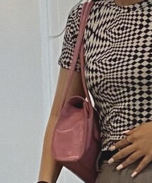 FIND KAPOOR | ショルダーバッグ