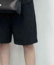 GU | その他パンツ