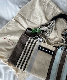 MARNI | バッグ