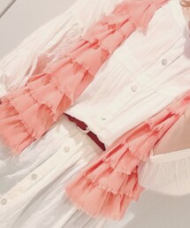 PAGEBOY | ベスト