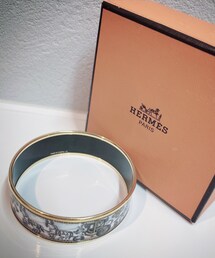HERMES | ブレスレット